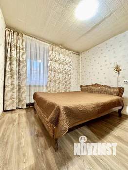 3-к квартира, на длительный срок, 74м2, 3/5 этаж