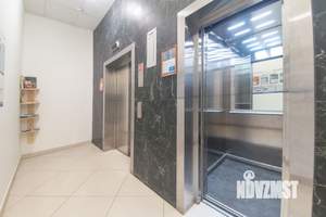 2-к квартира, посуточно, 50м2, 1/1 этаж