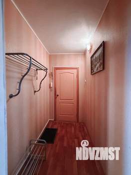 1-к квартира, на длительный срок, 32м2, 9/10 этаж