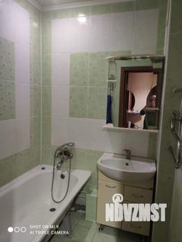 2-к квартира, посуточно, 71м2, 9/9 этаж