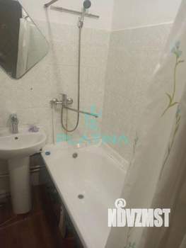 2-к квартира, на длительный срок, 50м2, 2/5 этаж