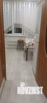 2-к квартира, на длительный срок, 54м2, 3/10 этаж