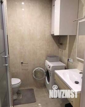 2-к квартира, на длительный срок, 49м2, 6/19 этаж