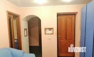 2-к квартира, на длительный срок, 47м2, 12/15 этаж