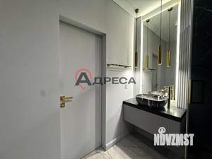 2-к квартира, на длительный срок, 58м2, 9/26 этаж