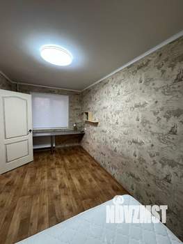 2-к квартира, на длительный срок, 60м2, 3/5 этаж