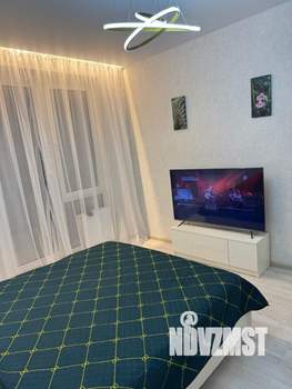 2-к квартира, на длительный срок, 49м2, 2/9 этаж