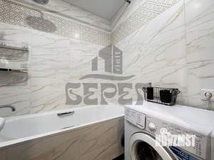 2-к квартира, на длительный срок, 55м2, 7/9 этаж