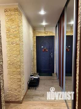 2-к квартира, на длительный срок, 70м2, 13/16 этаж