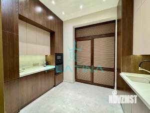 4-к квартира, на длительный срок, 100м2, 4/8 этаж