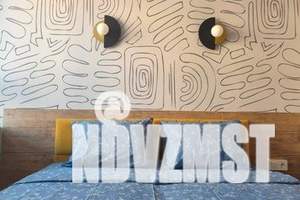 1-к квартира, посуточно, 25м2, 12/15 этаж