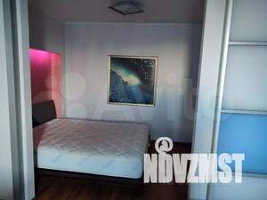 2-к квартира, на длительный срок, 47м2, 7/9 этаж