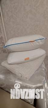 1-к квартира, посуточно, 45м2, 17/18 этаж