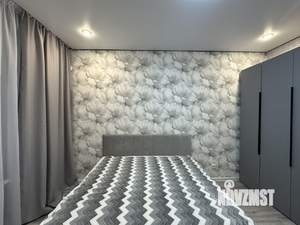 2-к квартира, на длительный срок, 70м2, 12/19 этаж