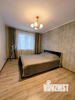 2-к квартира, на длительный срок, 49м2, 7/9 этаж