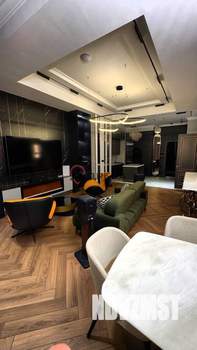 2-к квартира, на длительный срок, 60м2, 8/9 этаж