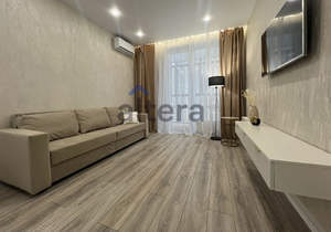 2-к квартира, на длительный срок, 41м2, 7/20 этаж