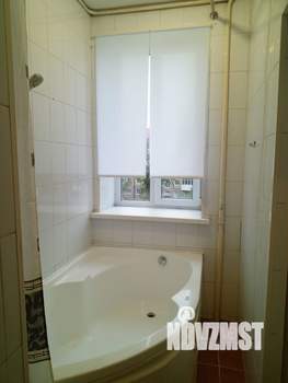 3-к квартира, на длительный срок, 80м2, 4/6 этаж