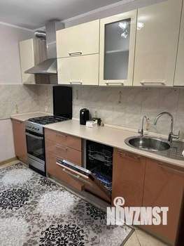 2-к квартира, на длительный срок, 49м2, 5/9 этаж