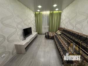 2-к квартира, на длительный срок, 48м2, 7/9 этаж