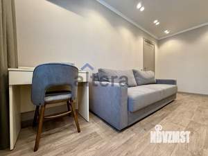 2-к квартира, на длительный срок, 60м2, 9/10 этаж