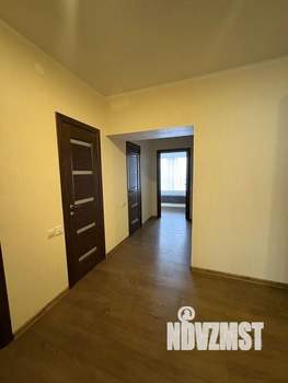 2-к квартира, на длительный срок, 78м2, 6/14 этаж