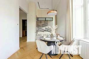 2-к квартира, на длительный срок, 70м2, 3/5 этаж