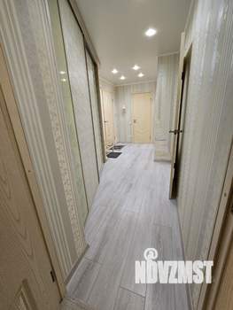 2-к квартира, на длительный срок, 58м2, 9/10 этаж