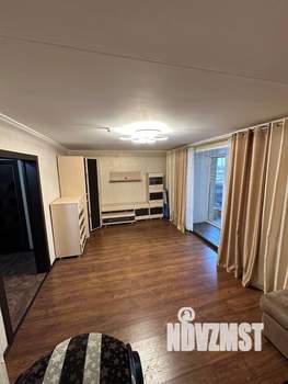 2-к квартира, на длительный срок, 69м2, 5/10 этаж