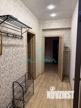 2-к квартира, на длительный срок, 60м2, 3/5 этаж