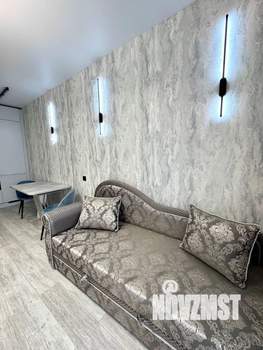 2-к квартира, на длительный срок, 52м2, 8/10 этаж