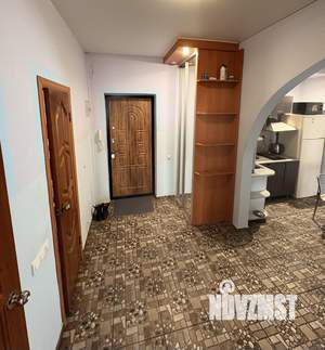 3-к квартира, на длительный срок, 70м2, 19/19 этаж