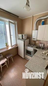 2-к квартира, на длительный срок, 45м2, 3/5 этаж