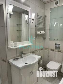 2-к квартира, на длительный срок, 78м2, 2/6 этаж