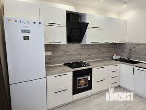 1-к квартира, на длительный срок, 45м2, 6/9 этаж