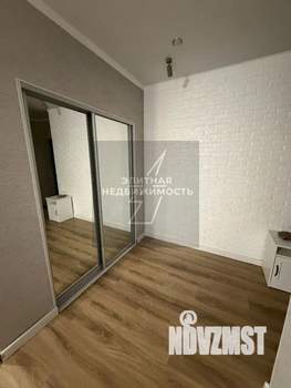 4-к квартира, на длительный срок, 80м2, 19/23 этаж