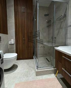 2-к квартира, на длительный срок, 53м2, 3/6 этаж