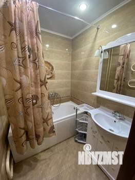 2-к квартира, на длительный срок, 65м2, 4/5 этаж