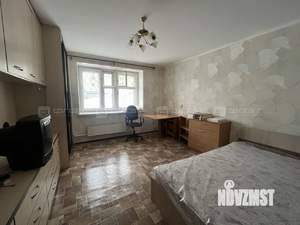 1-к квартира, на длительный срок, 35м2, 2/9 этаж