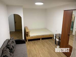 1-к квартира, на длительный срок, 430м2, 9/10 этаж