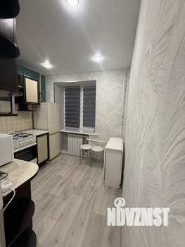 1-к квартира, на длительный срок, 40м2, 1/9 этаж