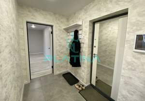 2-к квартира, на длительный срок, 65м2, 5/18 этаж