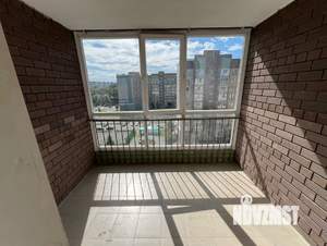 2-к квартира, на длительный срок, 68м2, 9/10 этаж