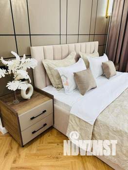 1-к квартира, на длительный срок, 47м2, 4/10 этаж