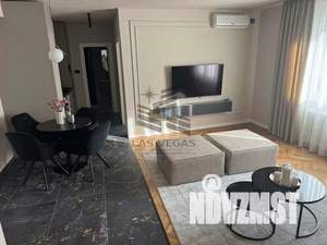 2-к квартира, на длительный срок, 42м2, 7/9 этаж