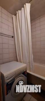 2-к квартира, на длительный срок, 50м2, 7/9 этаж