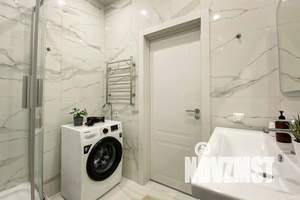 2-к квартира, посуточно, 53м2, 2/6 этаж