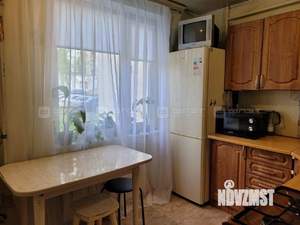 2-к квартира, на длительный срок, 42м2, 1/9 этаж
