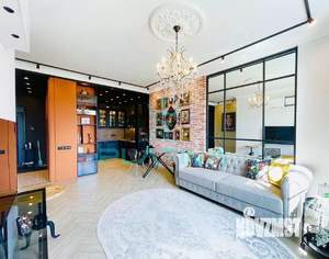 2-к квартира, на длительный срок, 62м2, 15/17 этаж