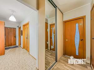 3-к квартира, на длительный срок, 69м2, 3/10 этаж